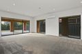 Property photo of 26 Savery Court Point Cook VIC 3030