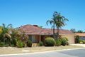 Property photo of 1 Standish Way Woodvale WA 6026