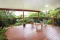 Property photo of 151 Preston Road Manly West QLD 4179