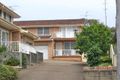 Property photo of 1/66 Grey Street Keiraville NSW 2500
