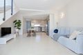 Property photo of 5/279 Oxford Street Leederville WA 6007