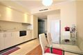 Property photo of 97/2-8 Dixon Street Sydney NSW 2000