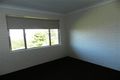 Property photo of 3/100 Merimbula Drive Merimbula NSW 2548
