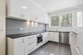Property photo of 2/1129 Dandenong Road Malvern East VIC 3145
