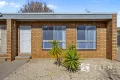 Property photo of 3/24 Thomas Street Kangaroo Flat VIC 3555