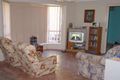 Property photo of 17 Sherbourne Court Berrinba QLD 4117