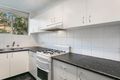 Property photo of 7/524 Mowbray Road West Lane Cove North NSW 2066