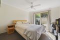 Property photo of 152 Silkyoak Circuit Fitzgibbon QLD 4018