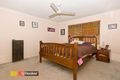Property photo of 13 Montclare Court Cashmere QLD 4500