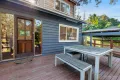 Property photo of 1 Bells Track Nungurner VIC 3909