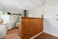 Property photo of 1 Bells Track Nungurner VIC 3909