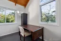 Property photo of 1 Bells Track Nungurner VIC 3909