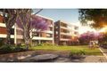 Property photo of 201/1 Northcote Street Mortlake NSW 2137