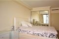 Property photo of 97/2-8 Dixon Street Sydney NSW 2000