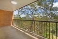 Property photo of 39/215-217 Peats Ferry Road Hornsby NSW 2077
