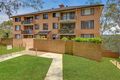 Property photo of 39/215-217 Peats Ferry Road Hornsby NSW 2077