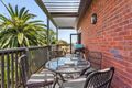Property photo of 4/9 Thornton Street Fairlight NSW 2094