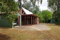 Property photo of 35 Chester Street Nanango QLD 4615