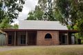 Property photo of 35 Chester Street Nanango QLD 4615