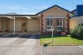 Property photo of 6 Russell Street Rosewater SA 5013