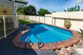 Property photo of 6 Camellia Drive Bongaree QLD 4507