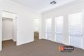 Property photo of 4A Chatham Road Keswick SA 5035