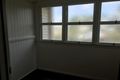 Property photo of 19 Burrum Street Maryborough QLD 4650