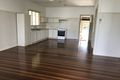 Property photo of 19 Burrum Street Maryborough QLD 4650