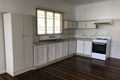 Property photo of 19 Burrum Street Maryborough QLD 4650