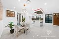 Property photo of 38 Apollo Street Schofields NSW 2762