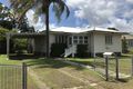Property photo of 19 Burrum Street Maryborough QLD 4650