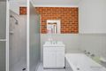 Property photo of 3/3-7 Elvire Place Palmerston ACT 2913