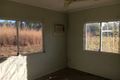 Property photo of 200 Sunter Road Herbert NT 0836