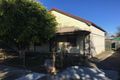 Property photo of 10 Chad Street Rosewater SA 5013