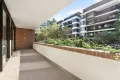 Property photo of 35B Upward Street Leichhardt NSW 2040