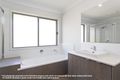 Property photo of 11 Hyland Circuit Flagstone QLD 4280