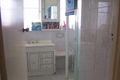 Property photo of 6 Dunblane Road Noble Park VIC 3174