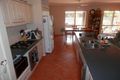 Property photo of 11 Armstrong Drive Baynton WA 6714