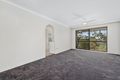Property photo of 39/215-217 Peats Ferry Road Hornsby NSW 2077