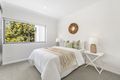 Property photo of 15/20-34 Kingsway Dee Why NSW 2099