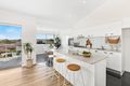 Property photo of 15/20-34 Kingsway Dee Why NSW 2099