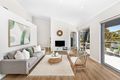 Property photo of 15/20-34 Kingsway Dee Why NSW 2099