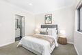 Property photo of 15/20-34 Kingsway Dee Why NSW 2099