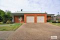 Property photo of 3B Barellan Street Griffith NSW 2680