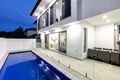 Property photo of 17 Whiteleaf Crescent Glengowrie SA 5044