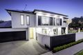 Property photo of 17 Whiteleaf Crescent Glengowrie SA 5044