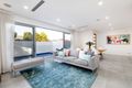 Property photo of 17 Whiteleaf Crescent Glengowrie SA 5044