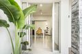 Property photo of 9 Johnston Place Rapid Creek NT 0810
