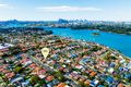 Property photo of 7 Undine Street Russell Lea NSW 2046