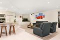 Property photo of 33 Lanvos Drive Diamond Creek VIC 3089